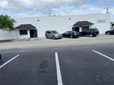 707 11th St - Photo 13