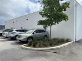 707 11th St - Photo 14
