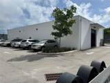 707 11th St - Photo 2