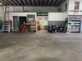 707 11th St - Photo 3