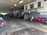 707 11th St - Photo 4