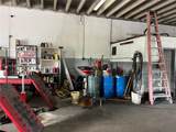 707 11th St - Photo 8