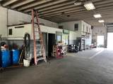 707 11th St - Photo 9