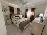4441 16th St - Photo 1