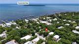 130 Ocean View Dr - Photo 1