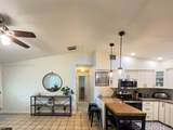 130 Ocean View Dr - Photo 10