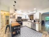 130 Ocean View Dr - Photo 11