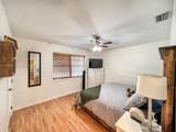 130 Ocean View Dr - Photo 12