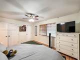 130 Ocean View Dr - Photo 13