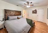 130 Ocean View Dr - Photo 14