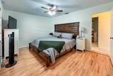130 Ocean View Dr - Photo 15