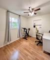 130 Ocean View Dr - Photo 16