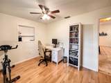 130 Ocean View Dr - Photo 18