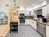 130 Ocean View Dr - Photo 19