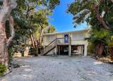 130 Ocean View Dr - Photo 2