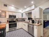 130 Ocean View Dr - Photo 20