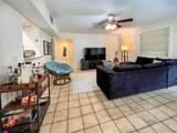 130 Ocean View Dr - Photo 22