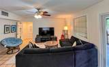 130 Ocean View Dr - Photo 23
