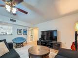 130 Ocean View Dr - Photo 24