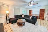 130 Ocean View Dr - Photo 25