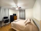 130 Ocean View Dr - Photo 26