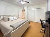 130 Ocean View Dr - Photo 27