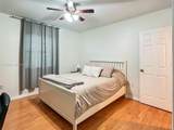 130 Ocean View Dr - Photo 28