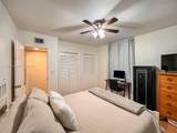 130 Ocean View Dr - Photo 29
