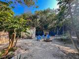 130 Ocean View Dr - Photo 3