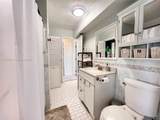130 Ocean View Dr - Photo 30