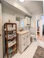 130 Ocean View Dr - Photo 32