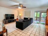 130 Ocean View Dr - Photo 33