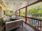 130 Ocean View Dr - Photo 34