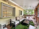 130 Ocean View Dr - Photo 35