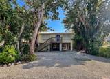 130 Ocean View Dr - Photo 36