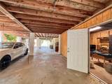 130 Ocean View Dr - Photo 37