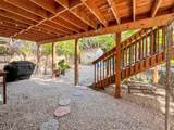 130 Ocean View Dr - Photo 38