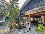 130 Ocean View Dr - Photo 39