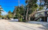 130 Ocean View Dr - Photo 4
