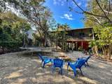 130 Ocean View Dr - Photo 40