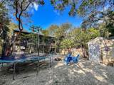 130 Ocean View Dr - Photo 41