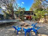 130 Ocean View Dr - Photo 42