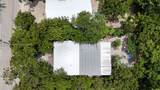 130 Ocean View Dr - Photo 43