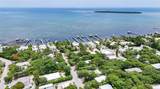 130 Ocean View Dr - Photo 44