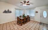 130 Ocean View Dr - Photo 5