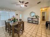 130 Ocean View Dr - Photo 6