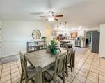 130 Ocean View Dr - Photo 7