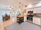 130 Ocean View Dr - Photo 8