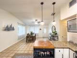 130 Ocean View Dr - Photo 9