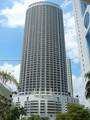 1750 Bayshore Dr - Photo 1